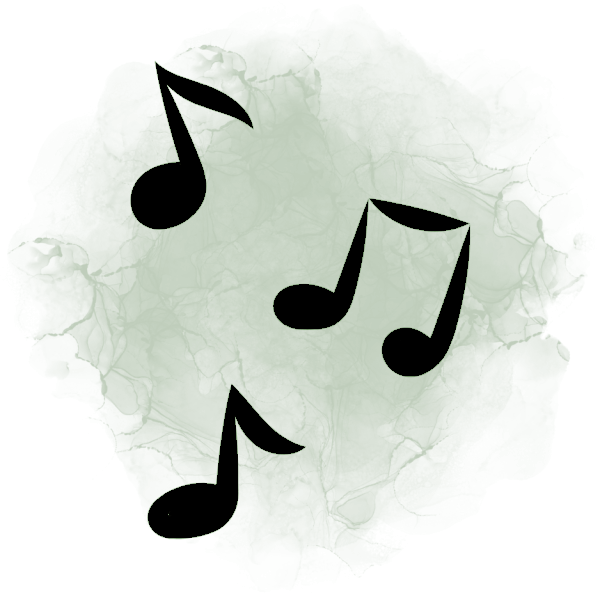 imagen fiesta itinerario