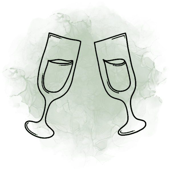 imagen recepcion itinerario